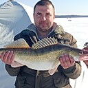 Знакомства: Андрей, 40 лет, Верея