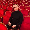 Знакомства: Макс, 43 года, Лобня