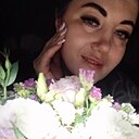 Знакомства: Ольга, 35 лет, Сумы
