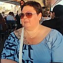 Знакомства: Наташа, 49 лет, Новосибирск