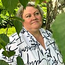 Знакомства: Татьяна, 54 года, Новополоцк