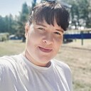Знакомства: Екатерина, 30 лет, Базарный Карабулак