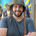 Знакомства: Максим, 36 лет, Мурманск