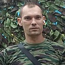 Знакомства: Андрей, 48 лет, Западная Двина