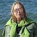 Знакомства: Настя, 63 года, Мытищи