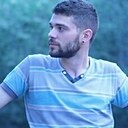 Знакомства: Иван, 41 год, Орехово-Зуево