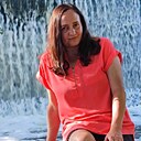 Знакомства: Alya, 39 лет, Гайсин