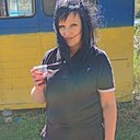 Знакомства: Татьяна, 48 лет, Сумы