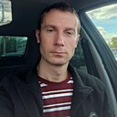 Знакомства: Сергей, 32 года, Шентала