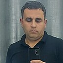 Знакомства: Владислав, 41 год, Ярославль