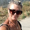 Знакомства: Нк, 52 года, Запорожье