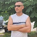 Знакомства: Алексей, 43 года, Москва