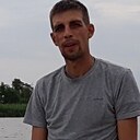 Знакомства: Алексей, 38 лет, Новый Уренгой