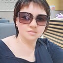 Знакомства: Карие Глаза, 47 лет, Актобе