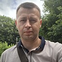 Знакомства: Роман, 38 лет, Тула