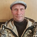 Знакомства: Леонид, 53 года, Костанай