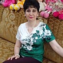 Знакомства: Елена, 49 лет, Актобе
