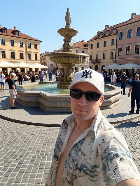 Фото - Tabor.ru