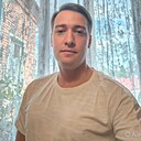 Знакомства: Александр, 38 лет, Энгельс