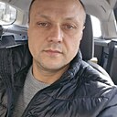 Знакомства: Gameboy, 39 лет, Житомир