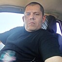 Знакомства: Дима, 43 года, Рязань