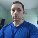 Знакомства: Александр, 35 лет, Гомель