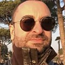 Знакомства: Макс, 34 года, Новополоцк