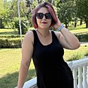 Знакомства: Танечка, 30 лет, Горишние Плавни