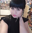 Знакомства: Ирина, 42 года, Искитим