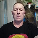 Знакомства: Андрей, 50 лет, Нурлат