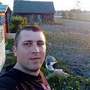Знакомства: Николай, 37 лет, Ивацевичи