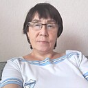 Знакомства: Нина, 63 года, Йошкар-Ола