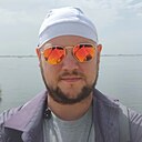 Знакомства: Алексей, 36 лет, Хабаровск
