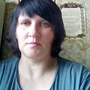 Знакомства: Оля, 50 лет, Горловка