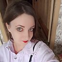 Знакомства: Наталья, 35 лет, Светлогорск