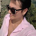 Знакомства: Елизавета, 49 лет, Махачкала