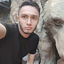 Знакомства: Саша, 44 года, Лисаковск