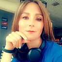 Знакомства: Kristina, 39 лет, Харьков