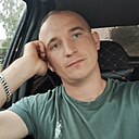 Знакомства: Александр, 35 лет, Погар
