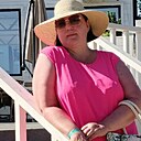 Знакомства: Марина, 46 лет, Бугульма