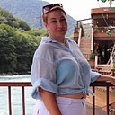 Знакомства: Татьяна, 42 года, Северодвинск