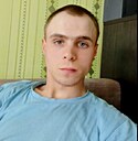 Знакомства: Валера, 28 лет, Гомель