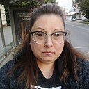 Знакомства: Юлия, 47 лет, Калуга