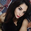 Знакомства: Polina, 35 лет, Рязань