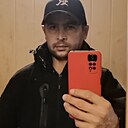 Знакомства: Володимир, 42 года, Краков