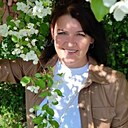 Знакомства: Татьяна, 45 лет, Среднеуральск