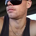 Знакомства: Евгений, 46 лет, Карасук