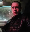 Знакомства: Саша, 39 лет, Житомир
