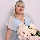 Знакомства: Yulia, 46 лет, Сумы