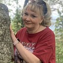 Знакомства: Наталия, 53 года, Златоуст